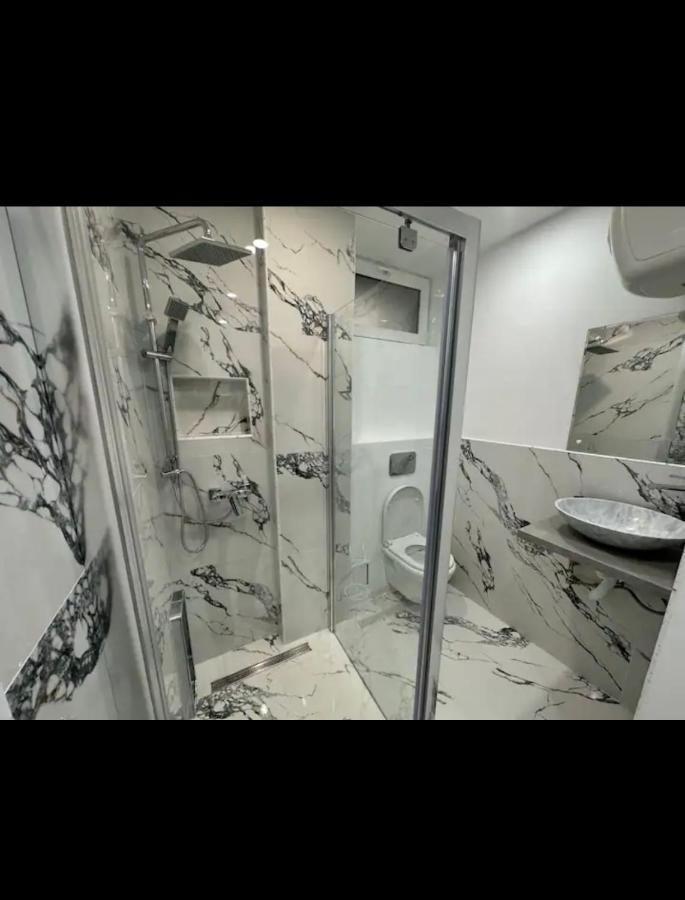 Piata Libertatii Apartament 1 Room Timişoara Buitenkant foto